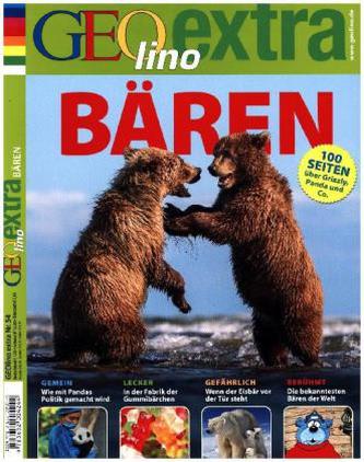 Bären
