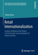 10. Schuljahr, Arbeitsheft m. CD-ROM