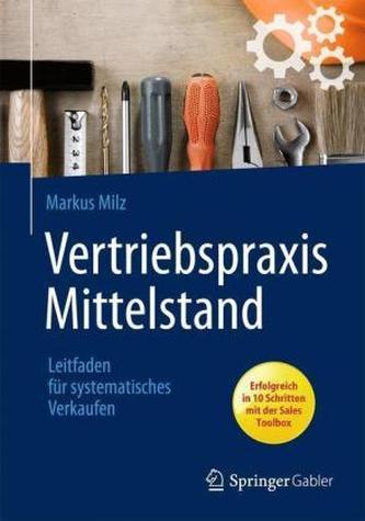 Vertriebspraxis Mittelstand