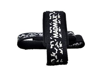 Trhačky s neoprénem MFA275 - black / pink Trhačky s neoprénem MFA275 - black / pink