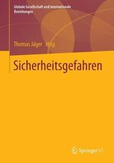 6. Schuljahr, Arbeitsheft m. CD-ROM