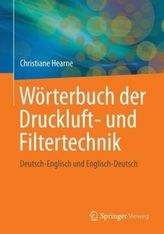 Analysis Leistungskurs (Nordrhein-Westfalen)