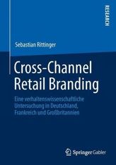 5. Schuljahr, Arbeitsheft