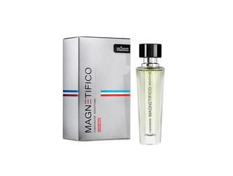 Magnetifico Power Of Pheromones Pheromone Seduction For Man - parfém s feromony 30 ml man