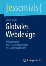 5. Schuljahr, Arbeitsheft