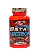 Beta Ecdyx pure 90 kapslí