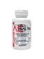 Ac salts 120 tablet