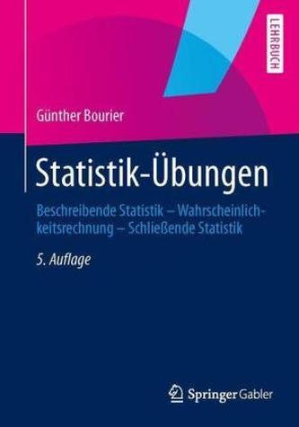 Statistik-Übungen