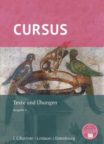 Texte und Übungen