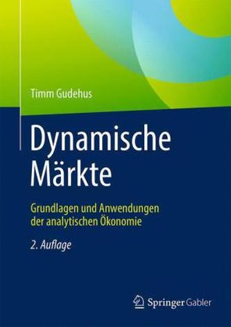 Dynamische Märkte