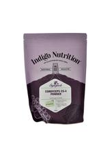 Cordyceps CS-4 powder 250g cordyceps sinensis