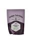 Cordyceps CS-4 powder 250g cordyceps sinensis