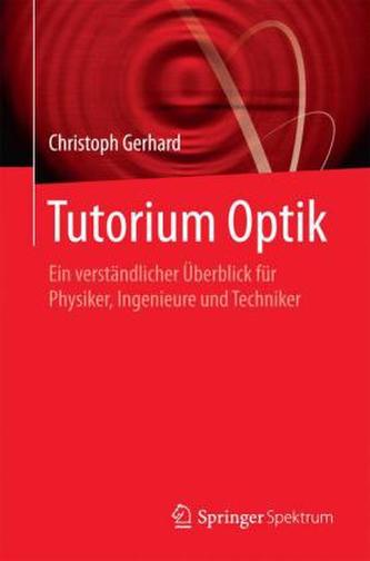 Tutorium Optik