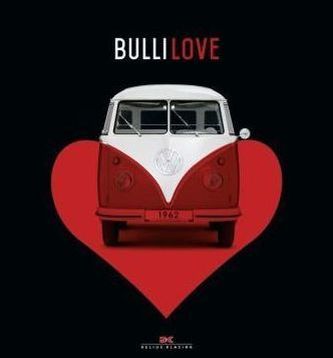 Bulli Love