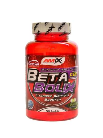 Beta Bolix carnosyn 90 tablet
