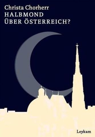 Halbmond über Österreich?