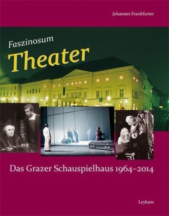 Faszinosum Theater