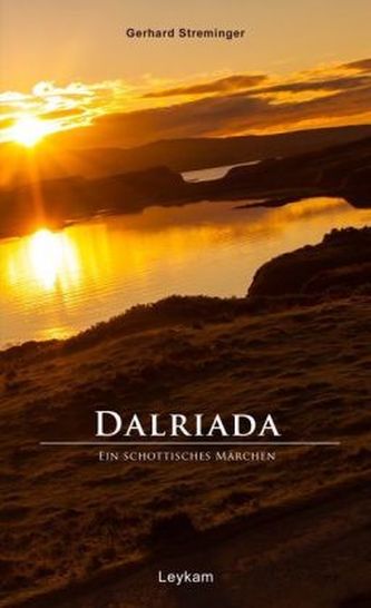 Dalriada