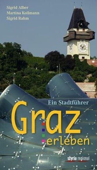 Graz erleben