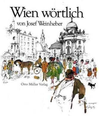 Wien wörtlich