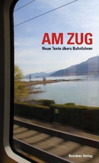 Am Zug