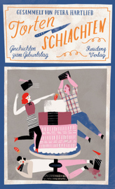 Klasse 10, Schülerbuch, Erweiterungskurs