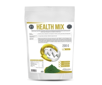 Health mix vegan 200 g