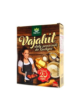 Vajahit 200 g