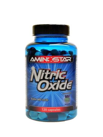 Nitric Oxide 120 tablet