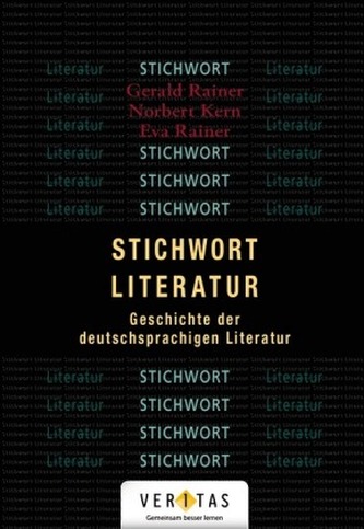 Stichwort Literatur