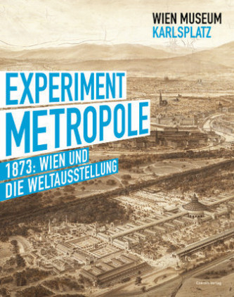 Experiment Metropole