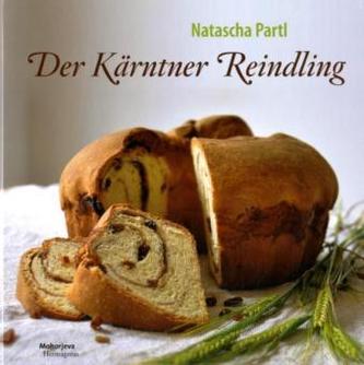 Der Kärntner Reindling