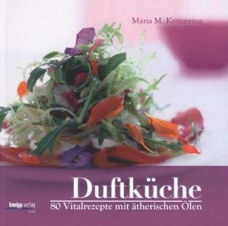 Duftküche