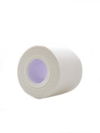 tejpovací páska 5cm x 10 m tape fit