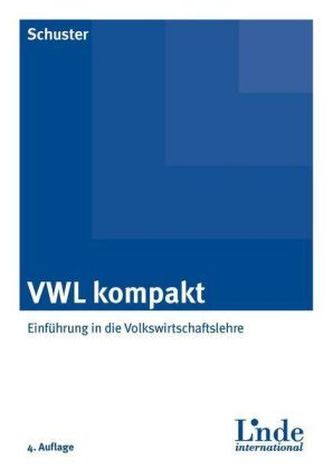VWL kompakt