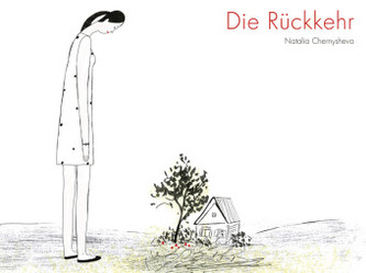 Die Rückkehr