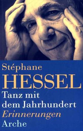 Tanz mit dem Jahrhundert