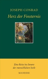 Die rote Zora und ihre Bande