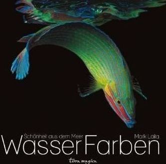 WasserFarben