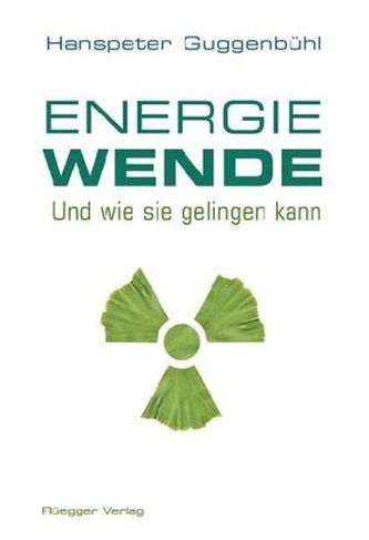 Die Energiewende