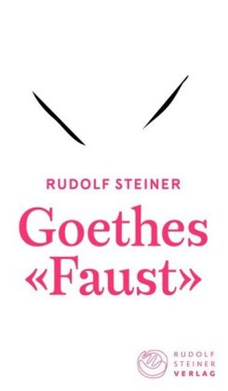 Goethes 'Faust'