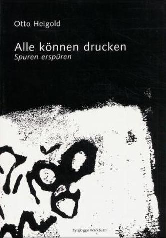 Alle können drucken