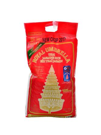 Jasmínová rýže 9070 g