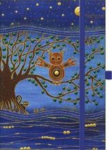 Premium Notes Big 'Nacht'