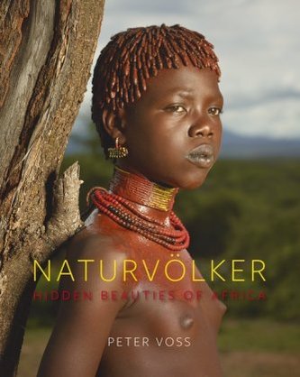 Naturvölker