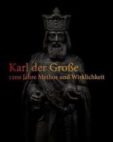 Karl der Große