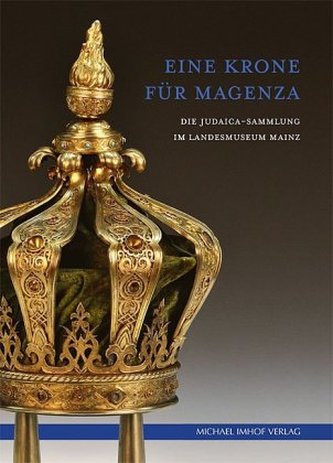 Eine Krone für Magenza