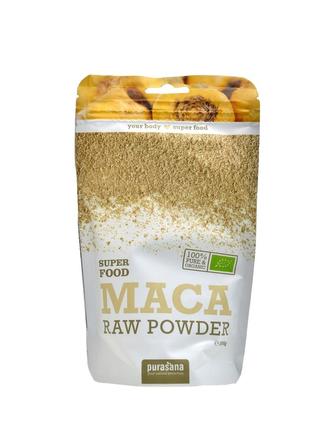 Maca Powder BIO 200g