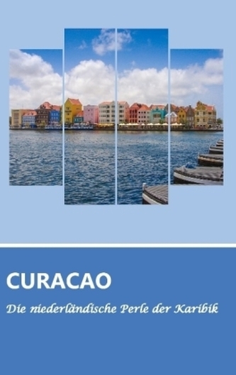 Curacao