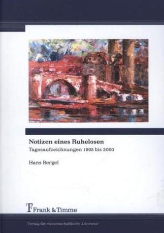Notizen eines Ruhelosen